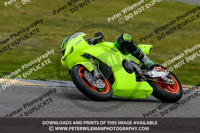 PJ Motorsport 2019;anglesey no limits trackday;anglesey photographs;anglesey trackday photographs;enduro digital images;event digital images;eventdigitalimages;no limits trackdays;peter wileman photography;racing digital images;trac mon;trackday digital images;trackday photos;ty croes